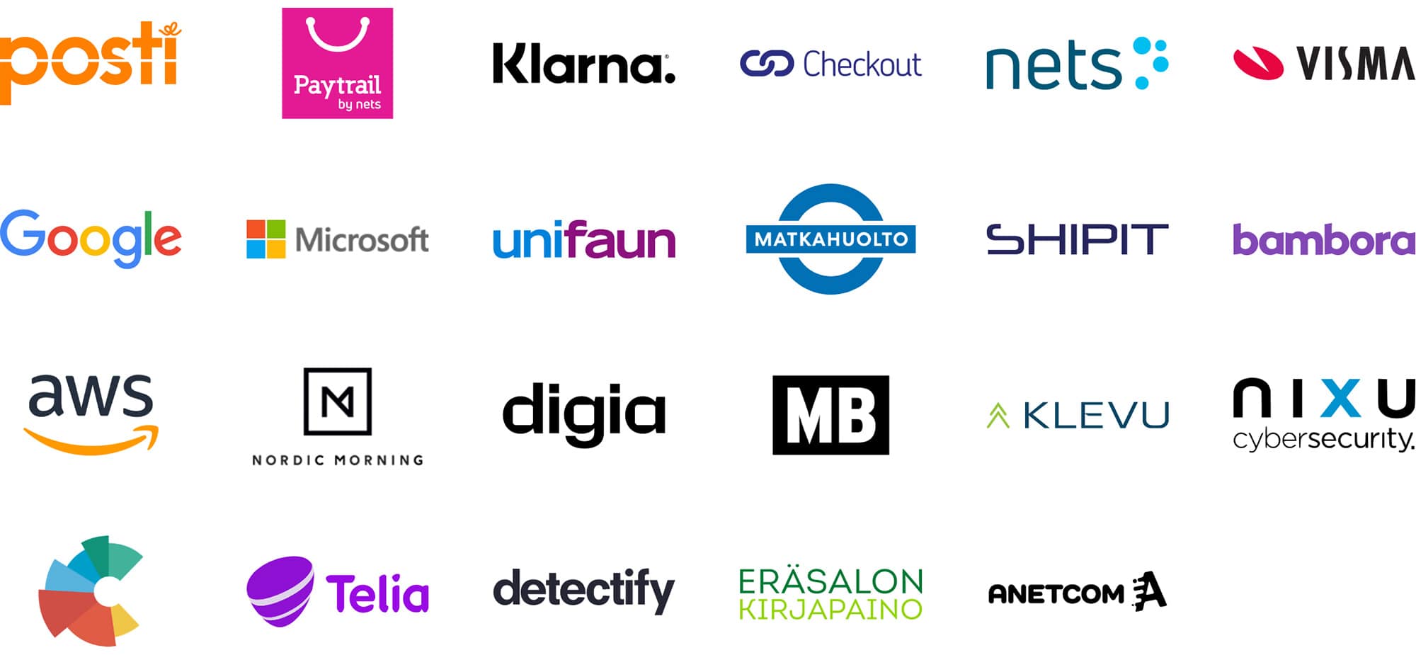 tremedia-kumppanilistaus.jpg