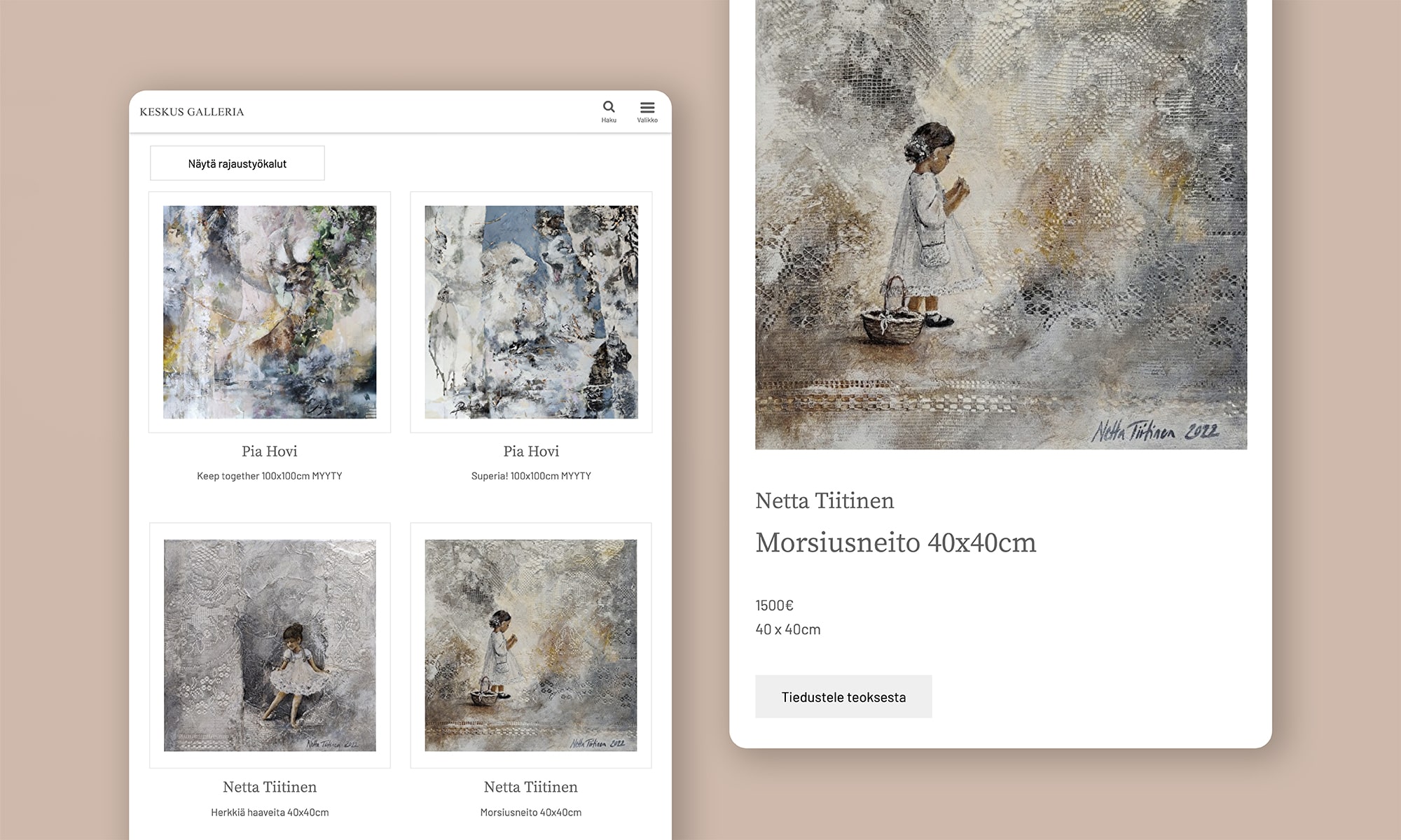 Tremedia-keskusgalleria-referenssikuvat-Sivusto-4.jpg