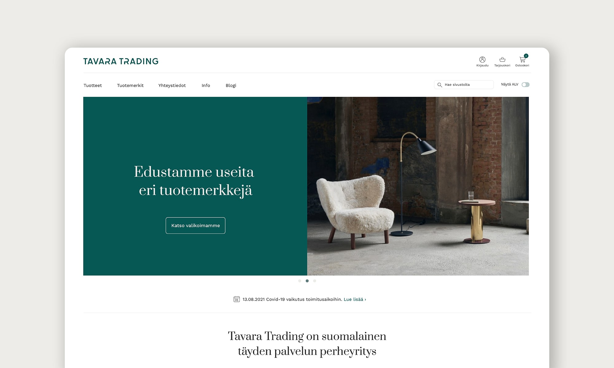 tyot-referenssi-tavara-trading-1.jpg