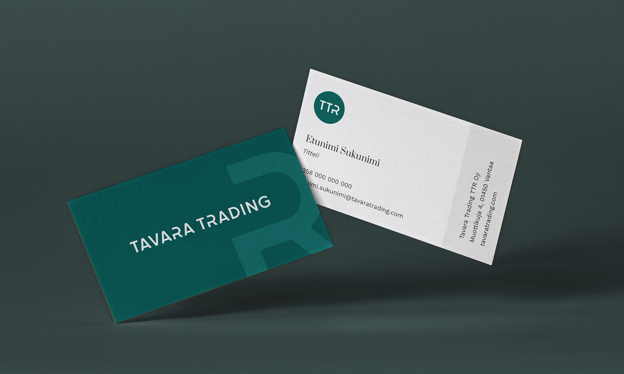 tyot-referenssi-tavara-trading-3.jpg